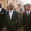 Dream deferred: Best picture nominee `Selma' was underrepresented in other categories