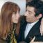 Serge Gainsbourg and Jane Birkin’s liaison caught at ground zero while filming 1969’s 'Slogan'