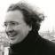 Stéphane Denève in Paris: no better conductor alive for French music
