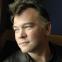 Stewart Lee is one of several big names appearing in Glasgow