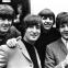 The Beatles - après eux, le déluge