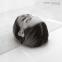 Wonderfully understated: The National's 'Trouble Will Find Me'