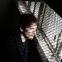 Through a glass darkly: Ethan Hawke as Tom in 'The Woman in the Fifth'