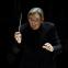 Michael Tilson Thomas: generous verbal and musical direction from the American conductor in last night's Barbican concert