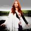 Tori Amos: Bach and Mussorgsky, initiation and reinvention