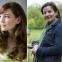 Team Ariadne: mezzo-soprano Kate Lindsey and director Katharina Thoma