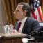 'I’ve always been an avid follower of his': Harry Shearer as President Nixon