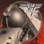 Van Halen: download the best, leave the rest