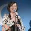 Regime change at the Royal Court as Vicky Featherstone takes the reins