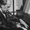 Villa Lobos: Brazilian composer of 'an immense jungle'
