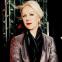 Anne Sofie von Otter - A Swede in Douce France