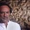 Holy worrier: Alexander Siddig in ‘Holy Warriors’