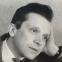 The elusive Mieczysław Weinberg