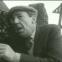Haunted: Michael Hordern as a sceptic undone in 'Whistle and I'll Come to You' (1968)