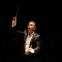 Yannick Nézet-Séguin conducts Mahler