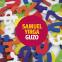 Samuel Yirga: The sound of Ethiopian cool