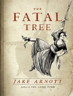 Fatal Tree cover