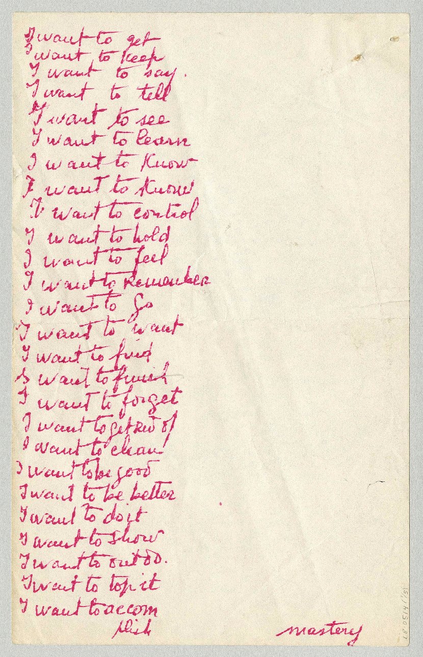 http://www.theartsdesk.com/sites/default/files/images/Freud_Museum,_Louise_Bourgeois,_loose_sheet,_c._1962.jpg