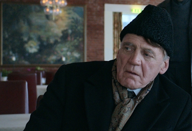 In Order of Disappearance_Papa Bruno Ganz_web