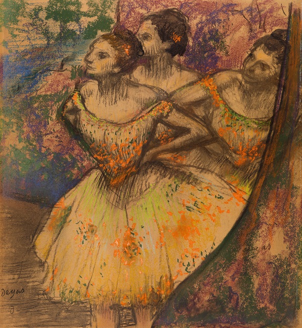 http://www.theartsdesk.com/sites/default/files/images/stories/ART/Florence_Hallett/Degas/Degas%20X9687-pr%20small.jpg