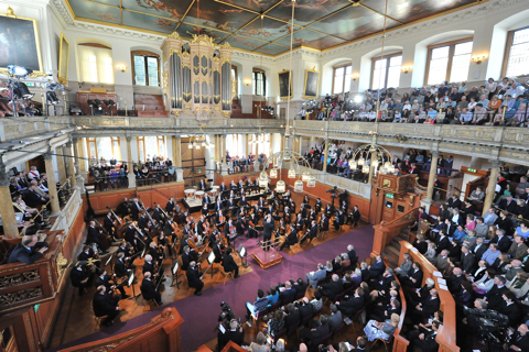 Sheldonian_full_view