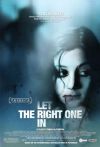 Let-the-Right-One-In-006