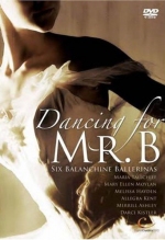 Dancing_for_Mr_B_dvd