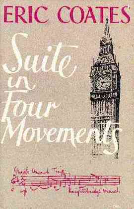 Eric_Coates_-_Suite_in_Four_Movements