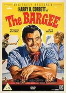 Bargee_DVD