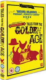 Golden_Age_DVD