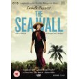 Sea_Wall_DVD