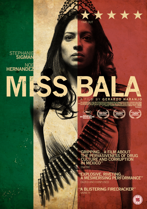 http://www.theartsdesk.com/sites/default/files/images/stories/FILM/Emma_Simmonds/Miss%20Bala%20-%20DVD%20cover.jpg