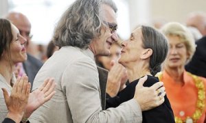 Wim_Wenders_with_Pina_Bausch