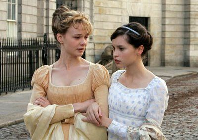 cm_northanger_abbey_400