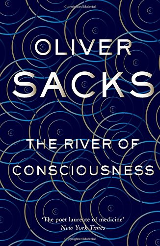 Oliver Sacks