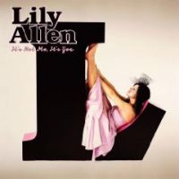 tad_cd_lily_allen_41Wbvdm0a5L__SL500_AA240_