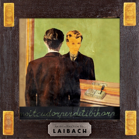 Laibach An Introduction to…