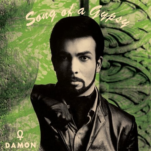 Damon Song of a Gypsy