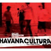 gilles_peterson_Havana