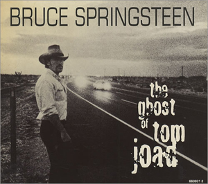 Springsteen-_Tom_Joad_sleeve_small