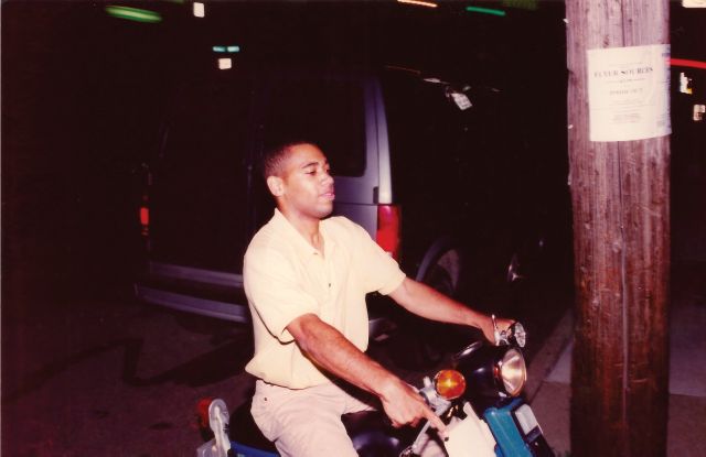 1994_C2_scooter