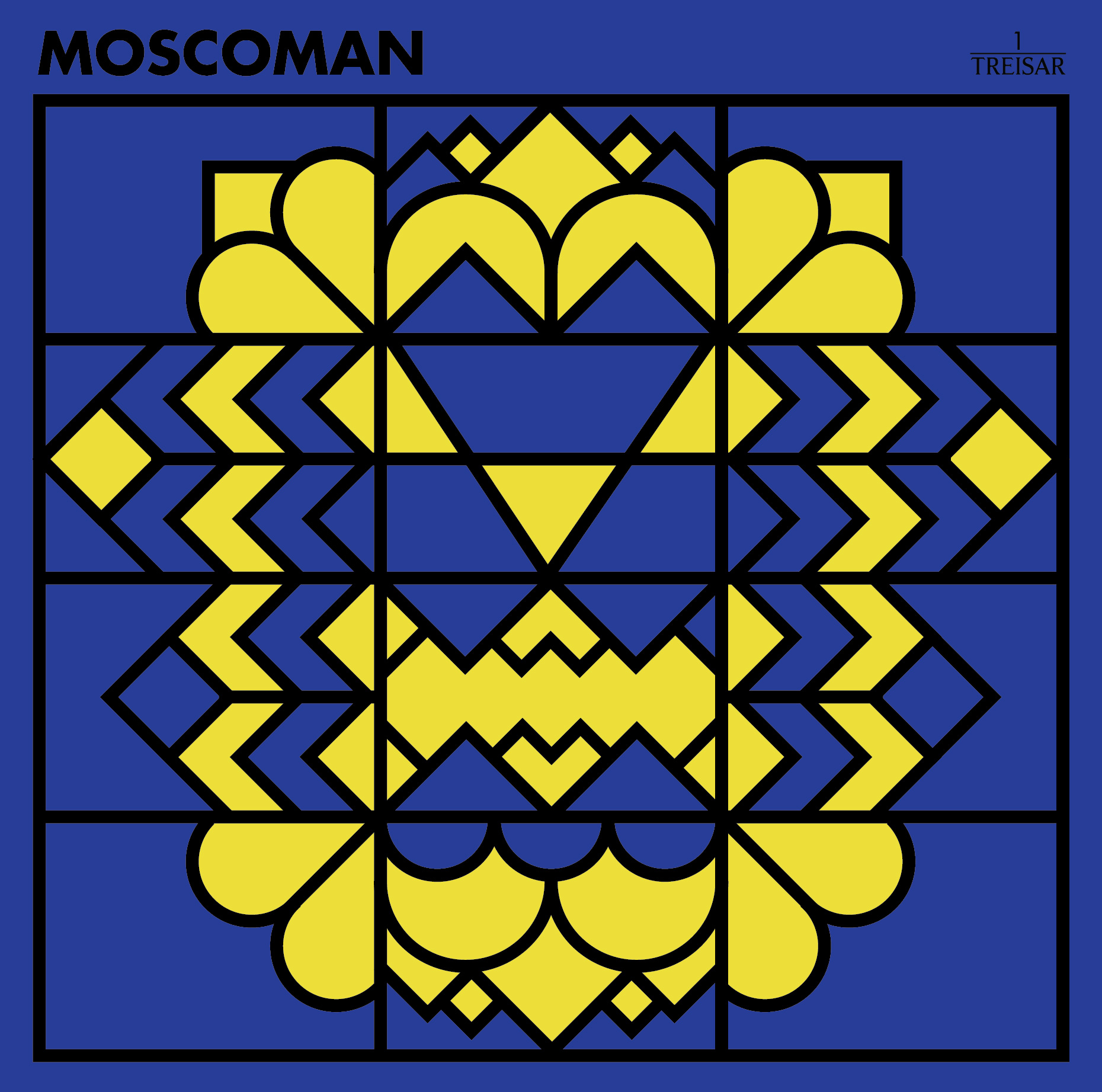 moscoman
