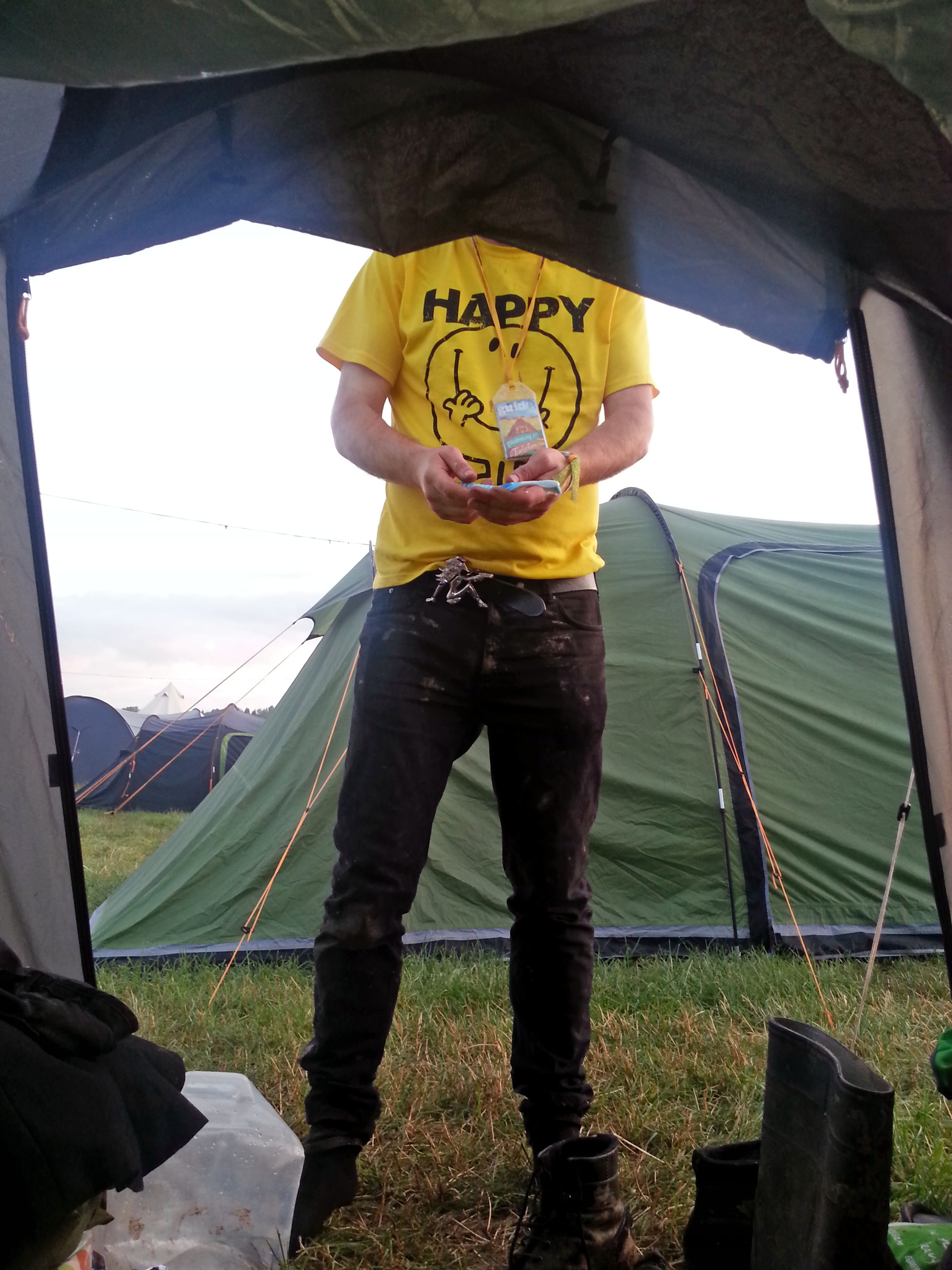 glasto 2014