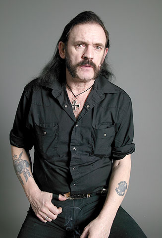 lemmy now