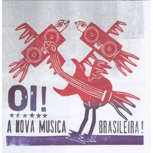 OI_NOVA_MUSICA_CD