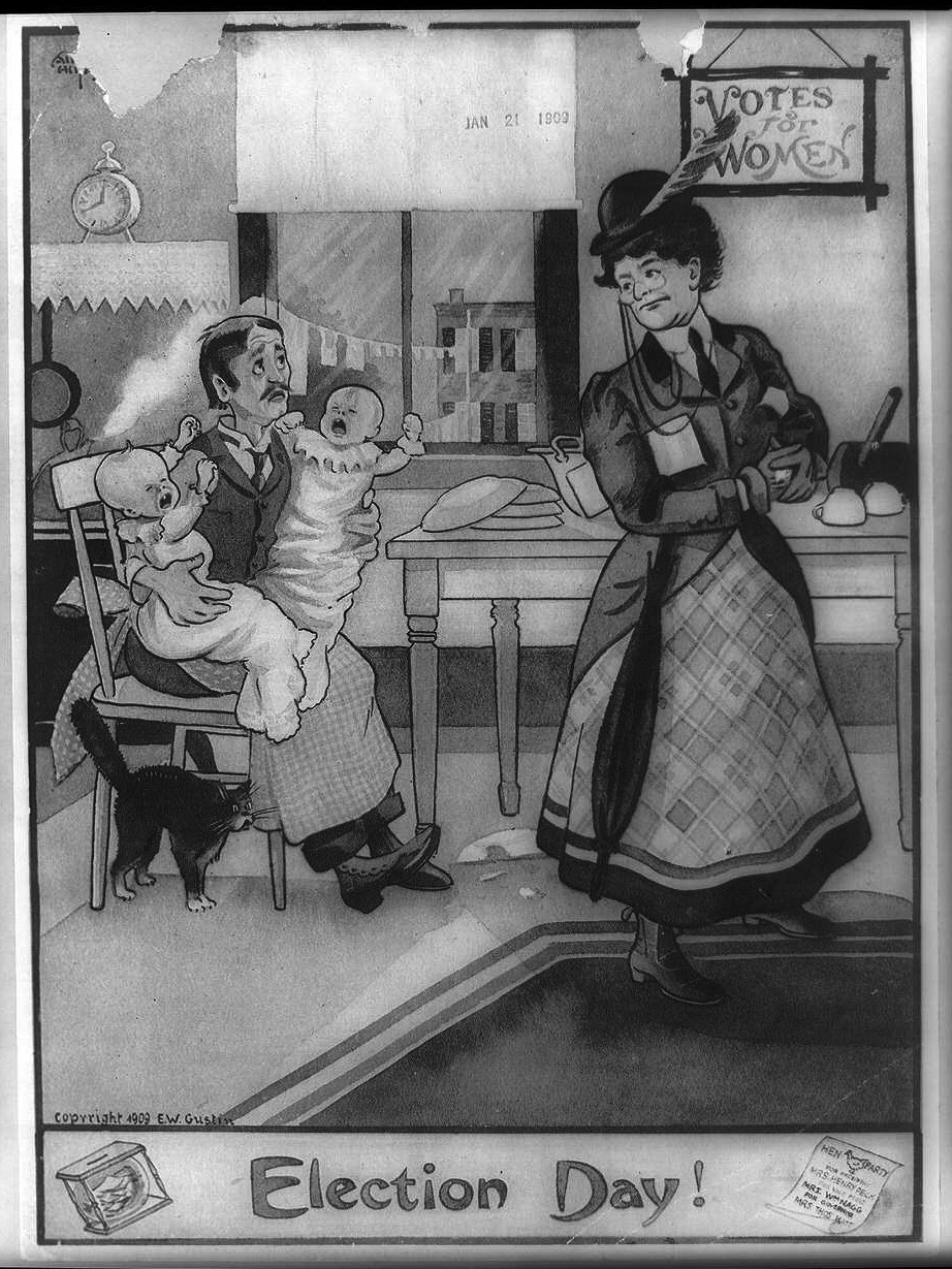 1909_cartoon_suffrage