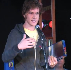 bo_burnham_award_2