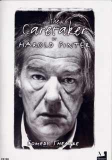 caretakerprog10