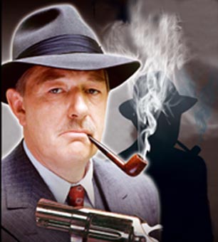 maigret