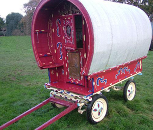 hoop_caravan_trim